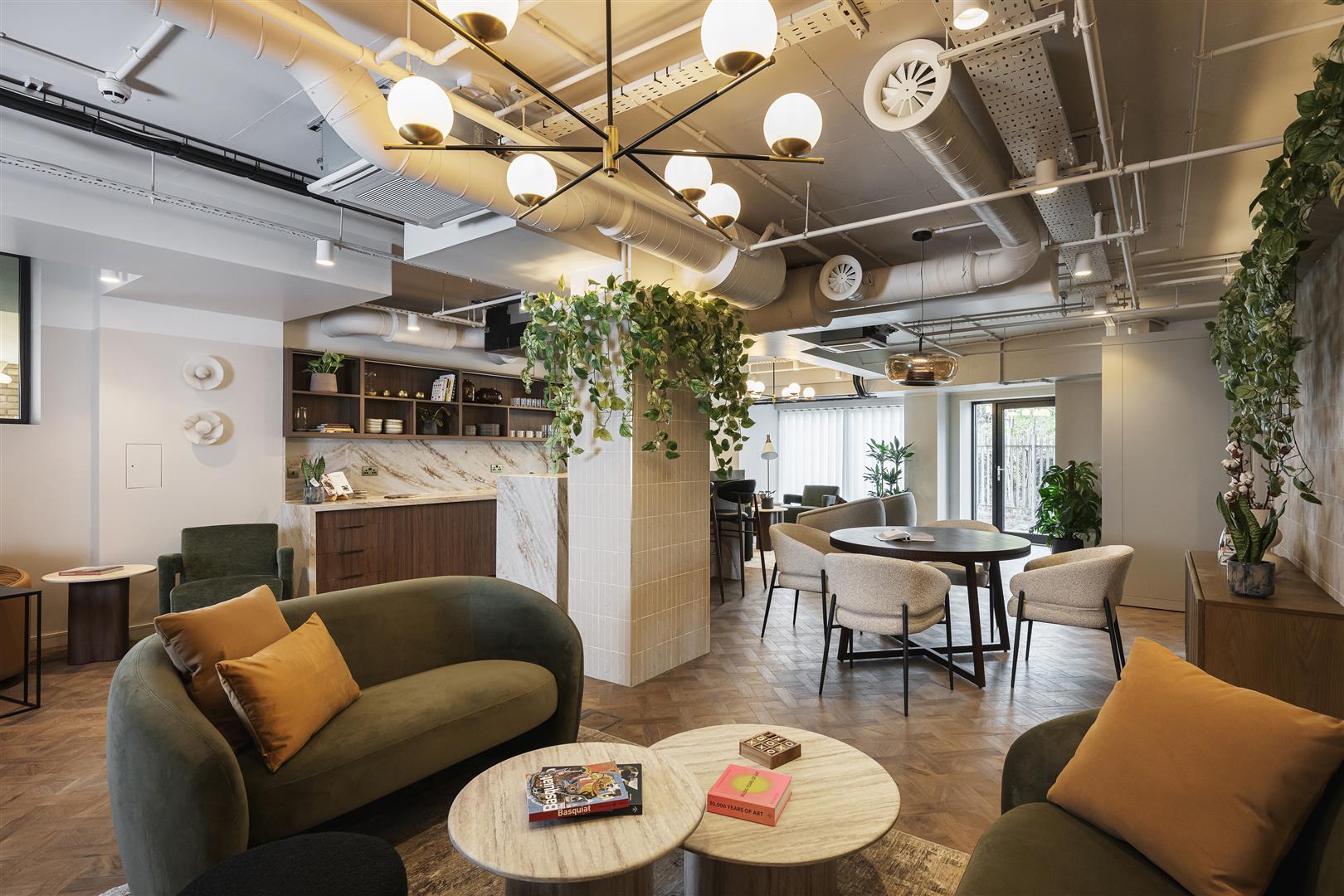 The Willows, Windsor Bridge Road, Bath, BA2